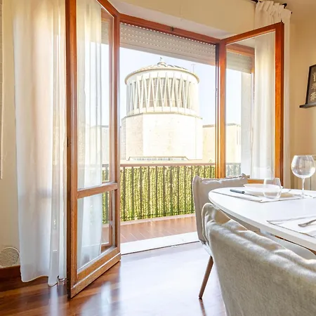 Wellness Apartment 25 Min To Florence Wifi, Terrace Montecatini Terme Exterior photo