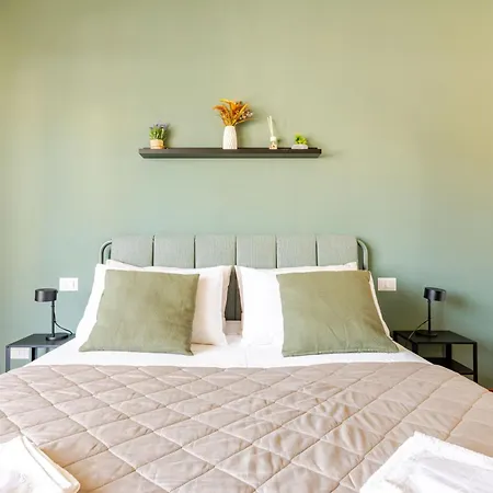 Wellness Apartment 25 Min To Florence Wifi, Terrace Montecatini Terme Exterior photo