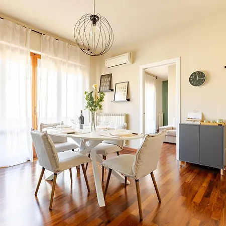 Wellness Apartment 25 Min To Florence Wifi, Terrace Montecatini Terme Exterior photo