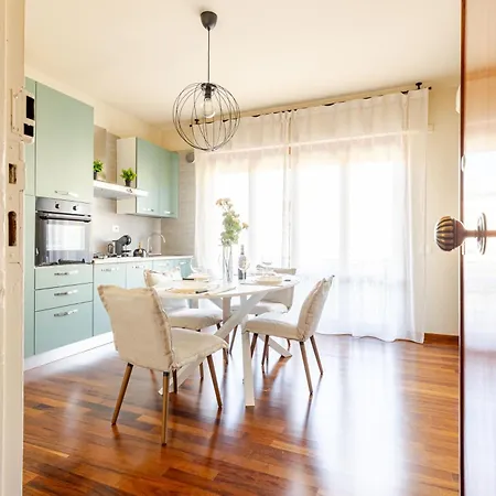 Wellness Apartment 25 Min To Florence Wifi, Terrace Montecatini Terme Exterior photo