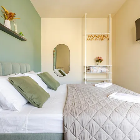 Wellness Apartment 25 Min To Florence Wifi, Terrace Montecatini Terme Exterior photo
