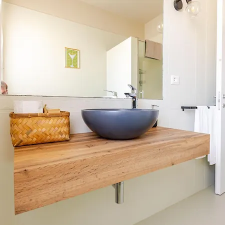 Wellness Apartment 25 Min To Florence Wifi, Terrace Montecatini Terme Exterior photo