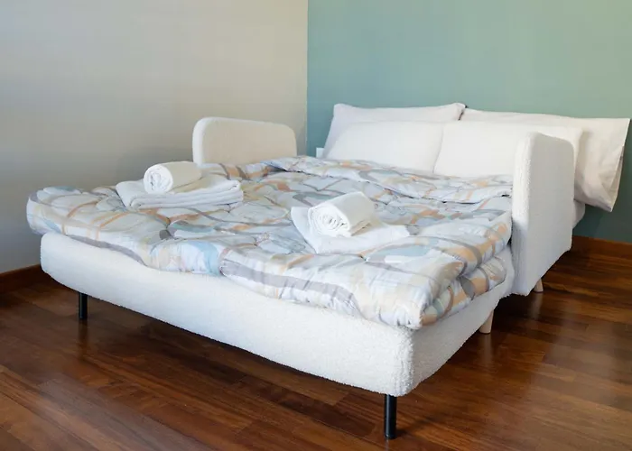 Wellness Apartment 25 Min To Florence Wifi, Terrace