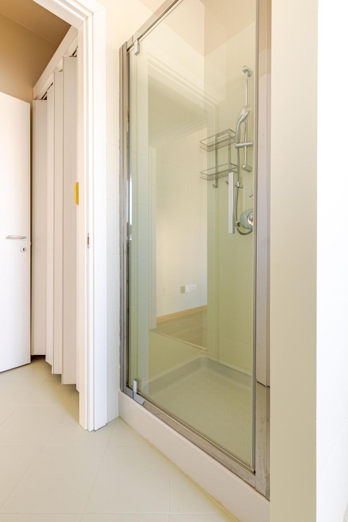 Wellness 25 Min To Florence Wifi, Terrace *