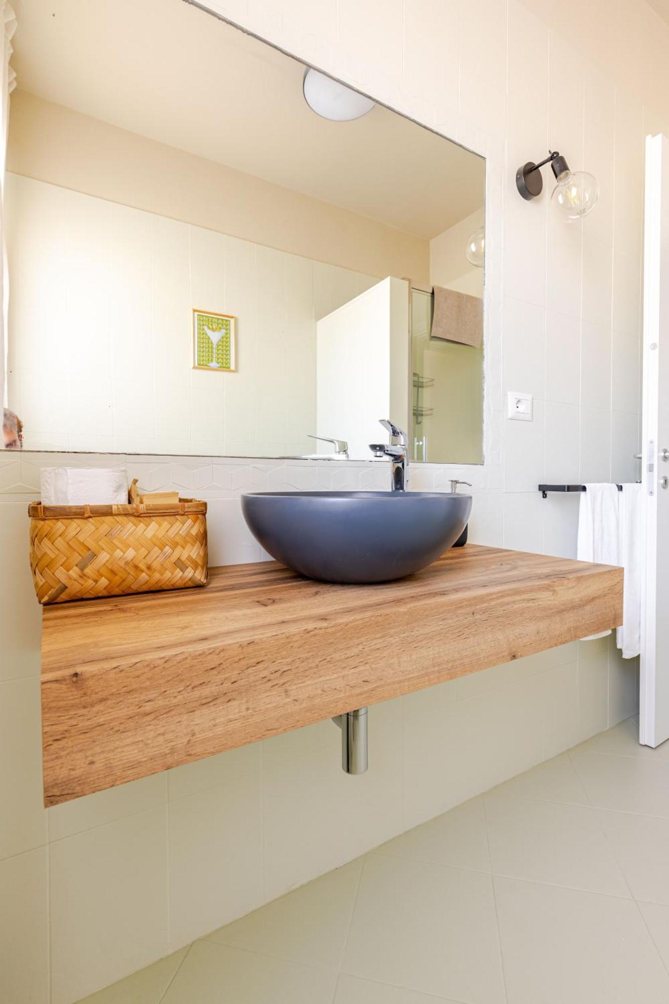 Wellness 25 Min To Florence Wifi, Terrace *