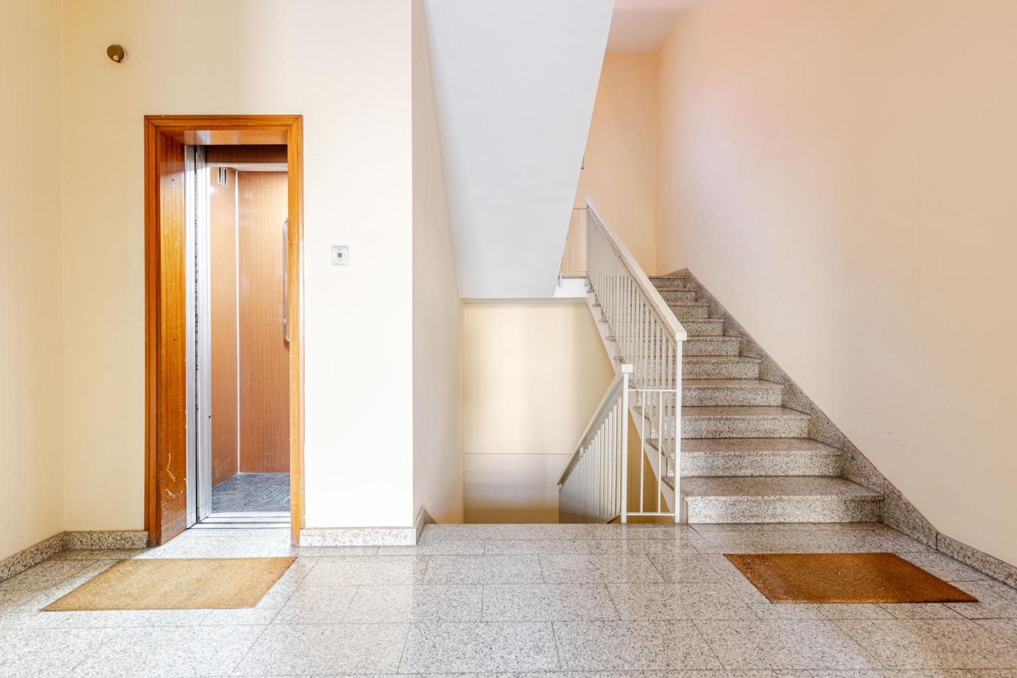Apartment Wellness 25 Min To Florence Wifi, Terrace *