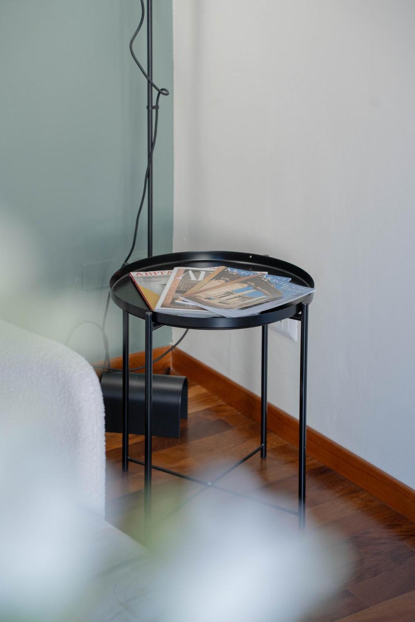 Wellness 25 Min To Florence Wifi, Terrace *