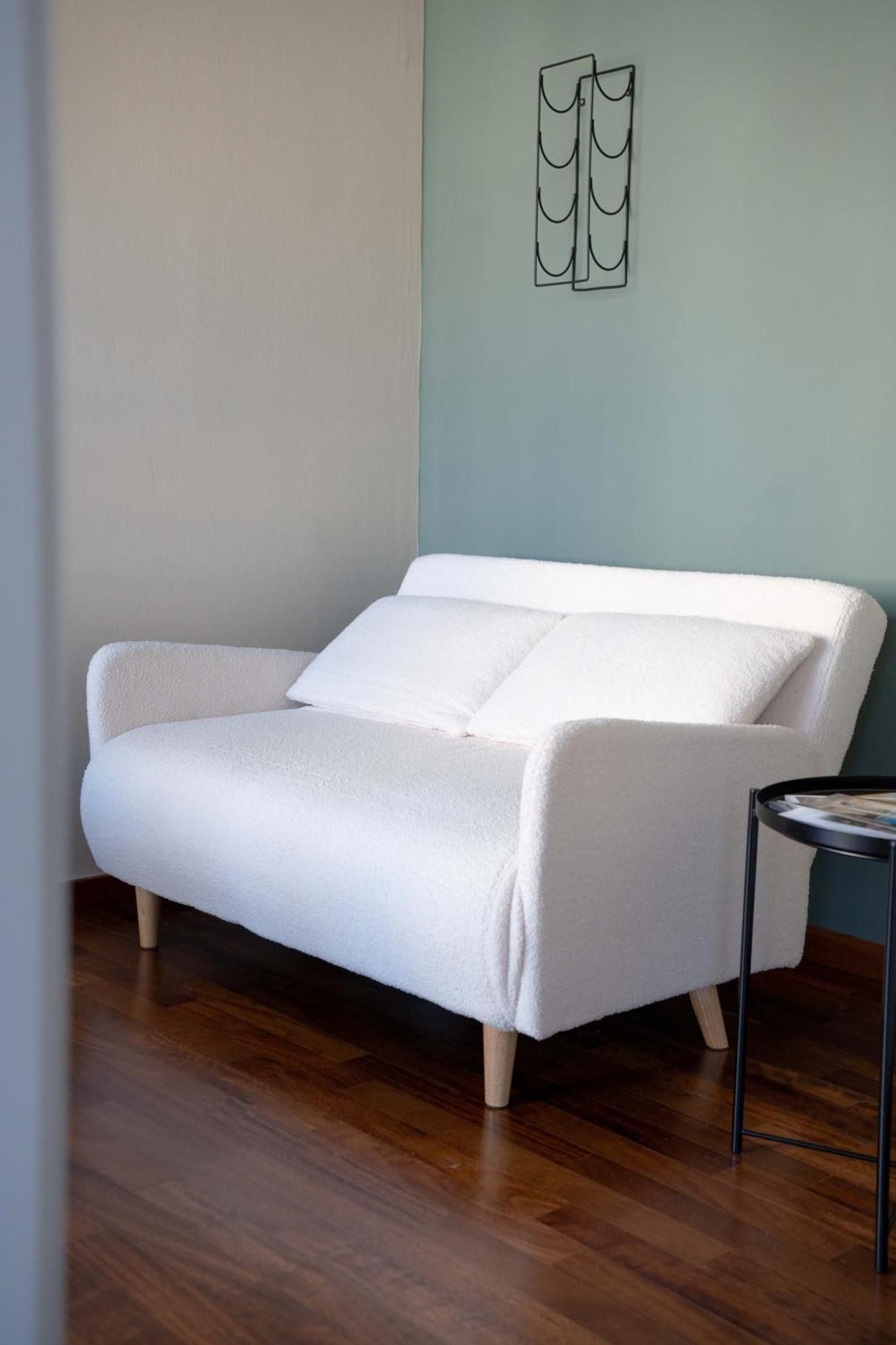 Apartment Wellness 25 Min To Florence Wifi, Terrace *